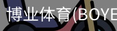 博业体育(BOYE